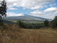 gale-20120725 093